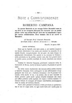 giornale/NAP0097368/1919/unico/00000552