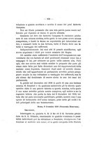 giornale/NAP0097368/1919/unico/00000553