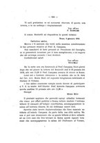 giornale/NAP0097368/1919/unico/00000556