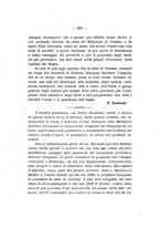 giornale/NAP0097368/1919/unico/00000557