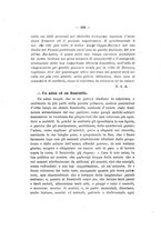 giornale/NAP0097368/1919/unico/00000558