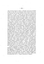 giornale/NAP0097368/1919/unico/00000559