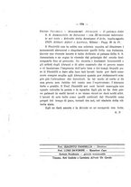 giornale/NAP0097368/1919/unico/00000564