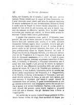 giornale/NAP0098406/1886/unico/00000016