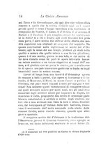 giornale/NAP0098406/1886/unico/00000018