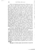 giornale/NAP0098406/1886/unico/00000020