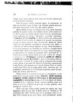 giornale/NAP0098406/1886/unico/00000024