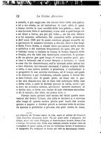 giornale/NAP0098406/1886/unico/00000026