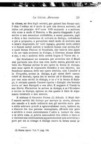 giornale/NAP0098406/1886/unico/00000027