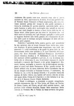 giornale/NAP0098406/1886/unico/00000030