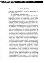 giornale/NAP0098406/1886/unico/00000034