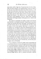 giornale/NAP0098406/1886/unico/00000036
