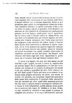 giornale/NAP0098406/1886/unico/00000046