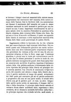 giornale/NAP0098406/1886/unico/00000047