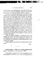 giornale/NAP0098406/1886/unico/00000051