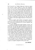 giornale/NAP0098406/1886/unico/00000052