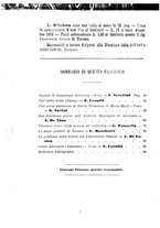 giornale/NAP0098406/1886/unico/00000054