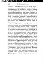 giornale/NAP0098406/1886/unico/00000056