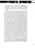 giornale/NAP0098406/1886/unico/00000059