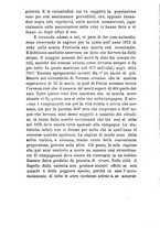 giornale/NAP0098406/1886/unico/00000060