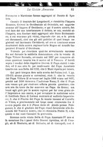 giornale/NAP0098406/1886/unico/00000067