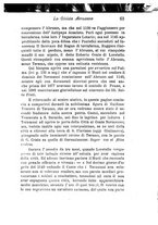 giornale/NAP0098406/1886/unico/00000069