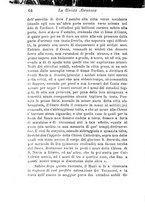 giornale/NAP0098406/1886/unico/00000070