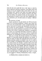 giornale/NAP0098406/1886/unico/00000080