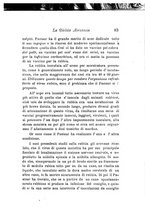 giornale/NAP0098406/1886/unico/00000089