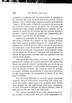 giornale/NAP0098406/1886/unico/00000090