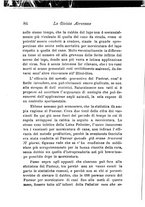 giornale/NAP0098406/1886/unico/00000092