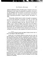 giornale/NAP0098406/1886/unico/00000093