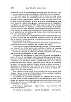 giornale/NAP0098406/1886/unico/00000096