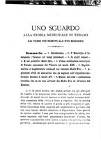 giornale/NAP0098406/1886/unico/00000103