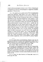 giornale/NAP0098406/1886/unico/00000106