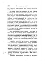 giornale/NAP0098406/1886/unico/00000114