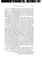 giornale/NAP0098406/1886/unico/00000117