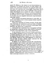 giornale/NAP0098406/1886/unico/00000118