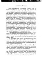 giornale/NAP0098406/1886/unico/00000119