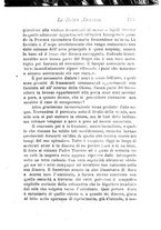 giornale/NAP0098406/1886/unico/00000121