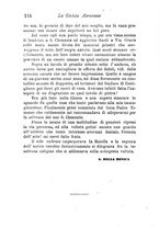 giornale/NAP0098406/1886/unico/00000122