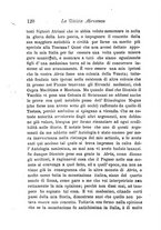 giornale/NAP0098406/1886/unico/00000126