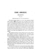 giornale/NAP0098406/1886/unico/00000128