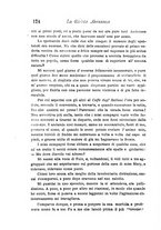 giornale/NAP0098406/1886/unico/00000130