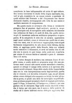 giornale/NAP0098406/1886/unico/00000134