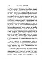 giornale/NAP0098406/1886/unico/00000136