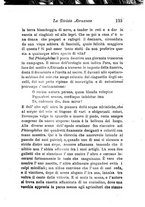 giornale/NAP0098406/1886/unico/00000139