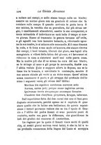 giornale/NAP0098406/1886/unico/00000140