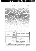 giornale/NAP0098406/1886/unico/00000143