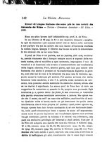 giornale/NAP0098406/1886/unico/00000148